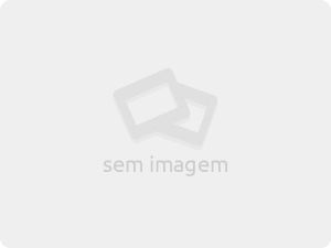 Cabo Hdmi Premium c/ Ouro 5m 4k UltraHd Tv PS5 Xbox Projetor